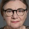 Frieda Pittoors as Landlady