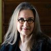 Janet Fitch