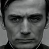 Stefan Iliev as General Ratko Gravic