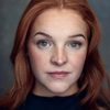 Harley Bird as Piper
