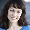 Terry Kaye as TV Mom