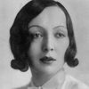 Dita Parlo as Elsa