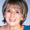 Sue Johnston as Alice