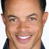 Rueben Grundy as Cop #1