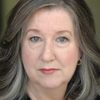 Sharon Blackwood as Gretchen