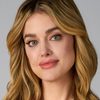 Ashley Newbrough as Becca Miller