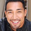 Joe Corzo