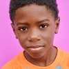 Christopher Farrar as Jason