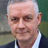 Hugues Martel as Deputy Director