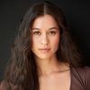 Malaya Valenzuela as Emily Litman