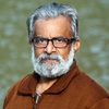 P Balachandran as Gopalakrishna Pillai