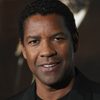 Denzel Washington as Martin Sawyer