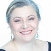 Paola Sotgiu as Madre di Paolo