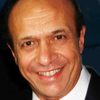 Pietro Gian as Veronica's Father