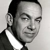 Jack Carter as Rabbi