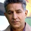 Dalip Tahil as Subhash Bakshi