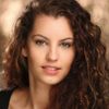 Kristina Hewitt as Human Glenda