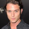 Chase Ryan Jeffery as Chuck