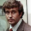 Jan Nowicki as Bogdan