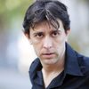 Adelmo Togliani as Fulvio
