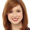 Ellie Kemper as Becca