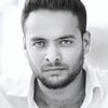 Austin Dan as Rakesh