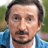 Aleksandr Lykov as Perepyolkin