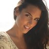 Ivana Korab as Ella