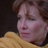 Kelly Piper as Elaine Hallenbeck
