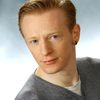 Mike Möller
