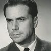 Ebbe Rode as Gabriel Lidman
