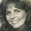 Adrienne Meltzer as Rich Woman