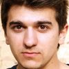 Ruslan Bratov