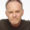 Steve Wedan as Bobby Latta