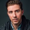 Jeff Barry as Henry