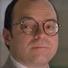 Bill Dow as Dr. Veet
