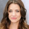 Julie Gonzalo as Jillian James