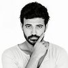 Josias Duarte as Rodiney