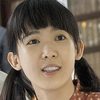 Sun Ke-fang as Jiajia