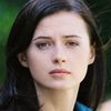 Agnieszka Grochowska as Nina Andreyeva