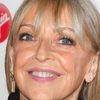 Sharon Maughan as Barbara Burnside