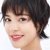 Apinya Sakuljaroensuk as Pink (segment "Deadly Charm")