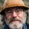 Paul Stamets as Himself - Mycologist