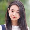 Hina Miyano as Maya Kagoi