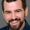 Matt Bittner as Eagle(voice)