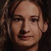 Gypsy-Rose Blanchard