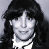Diane Keen as Annabel
