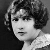 Alice Lake as Paige's Manicurist (uncredited)