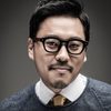 Lee Soon-won as Choi Seung-il