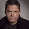 Mark Burnham as Cop